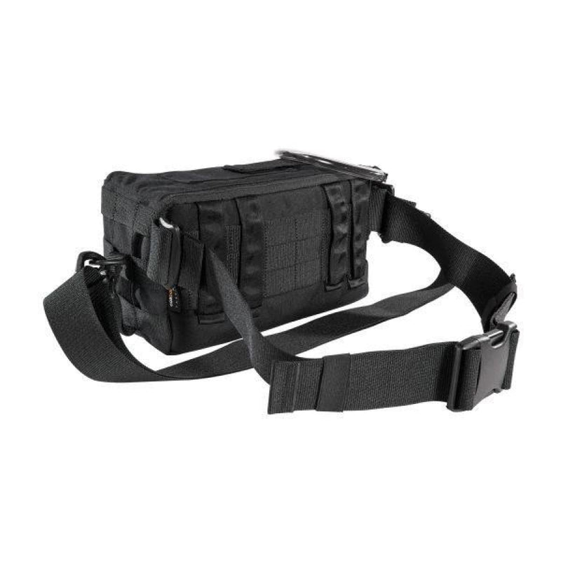 Load image into Gallery viewer, Tasmanian Tiger Small Medic Pack Shoulder Hip Bag - Cadetshop
