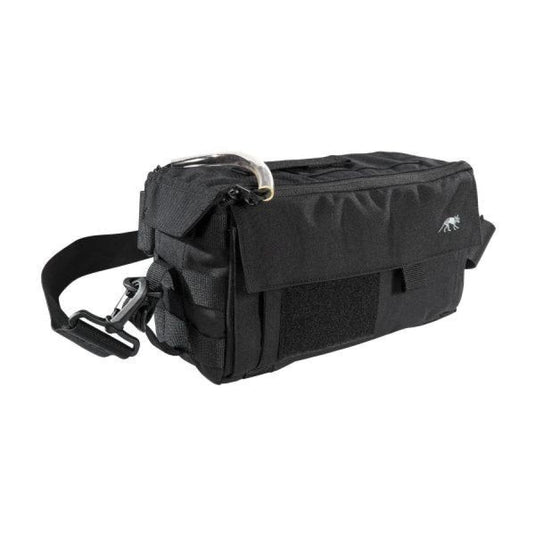 Tasmanian Tiger Small Medic Pack Shoulder Hip Bag - Cadetshop