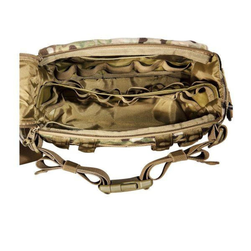 Load image into Gallery viewer, Tasmanian Tiger Small Medic Pack Shoulder Hip Bag - Cadetshop
