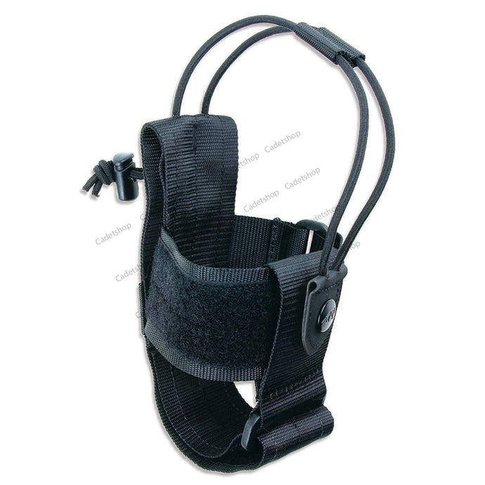 Tasmanian Tiger Tactical 2 Radio Pouch - Cadetshop