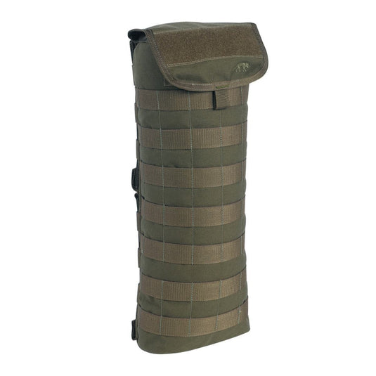 Tasmanian Tiger Tactical Bladder Pouch - Cadetshop