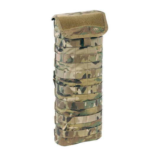 Tasmanian Tiger Tactical Bladder Pouch - Cadetshop