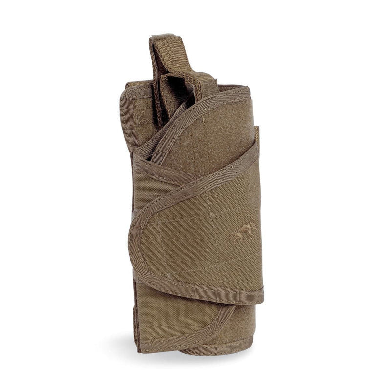 Load image into Gallery viewer, Tasmanian Tiger Tactical Holster MKII - Cadetshop
