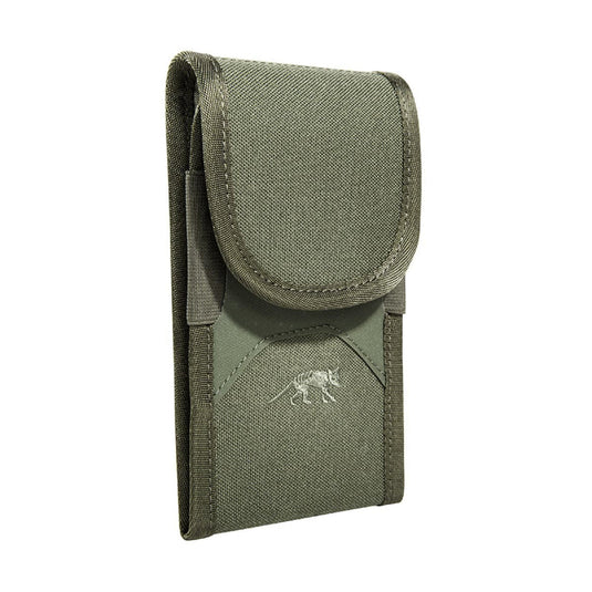 Tasmanian Tiger Tactical Phone Cover XL - Cadetshop