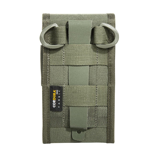 Tasmanian Tiger Tactical Phone Cover XL - Cadetshop