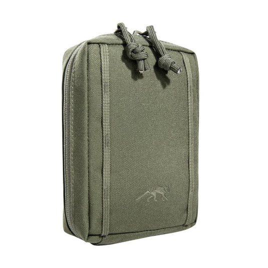 Tasmanian Tiger Tactical Pouch 1.1 - Cadetshop