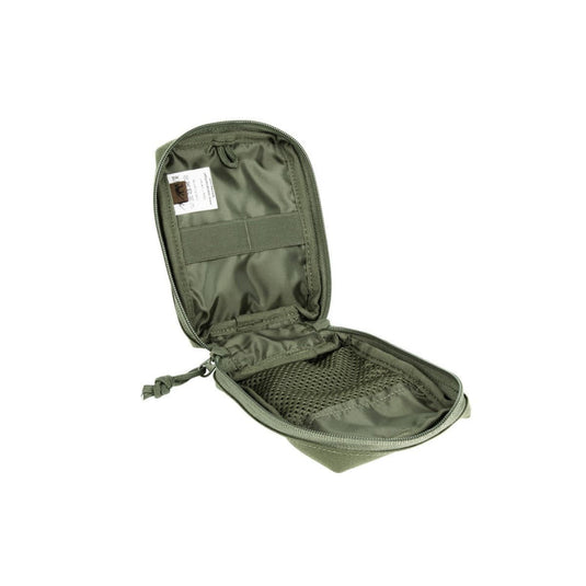 Tasmanian Tiger Tactical Pouch 1.1 - Cadetshop