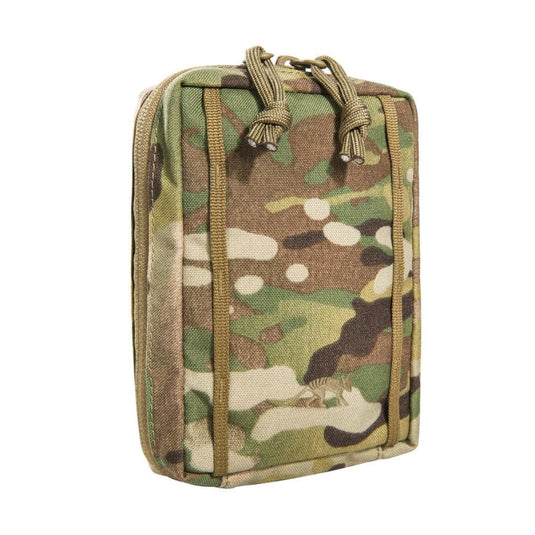 Tasmanian Tiger Tactical Pouch 1.1 - Cadetshop