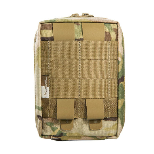 Tasmanian Tiger Tactical Pouch 1.1 - Cadetshop