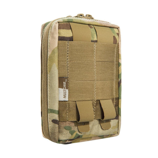 Tasmanian Tiger Tactical Pouch 1.1 - Cadetshop