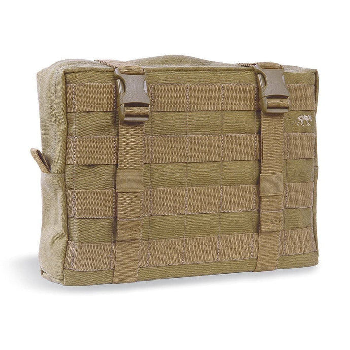 Tasmanian Tiger Tactical Pouch 10 - Cadetshop