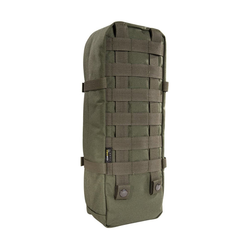 Load image into Gallery viewer, Tasmanian Tiger Tactical  Pouch 13 SP - Cadetshop
