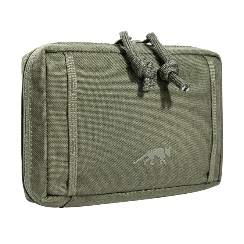 Load image into Gallery viewer, Tasmanian Tiger Tactical  Pouch 4.1 - Cadetshop
