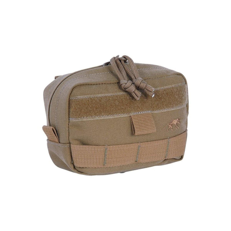 Load image into Gallery viewer, Tasmanian Tiger Tactical Pouch 4 - Cadetshop
