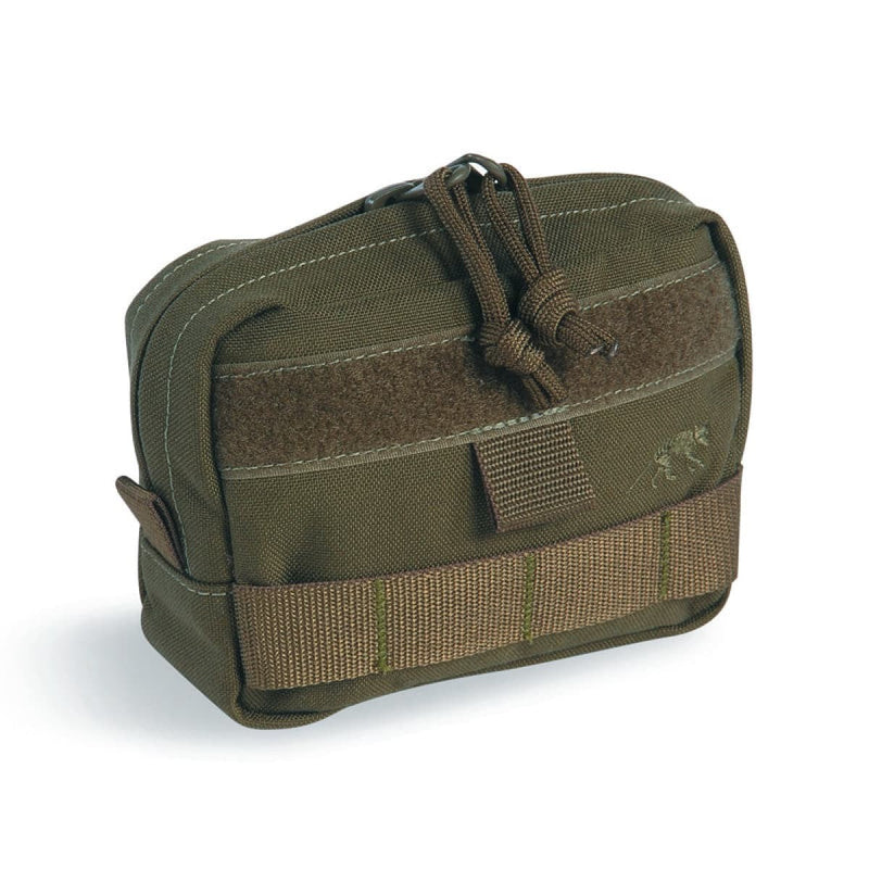 Load image into Gallery viewer, Tasmanian Tiger Tactical Pouch 4 - Cadetshop
