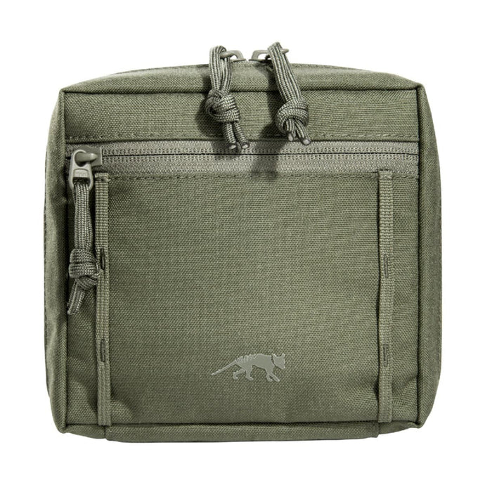 Tasmanian Tiger Tactical  Pouch 5.1 - Cadetshop