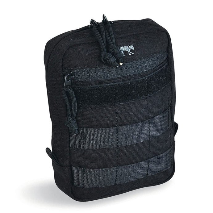 Tasmanian Tiger Tactical Pouch 5 - Cadetshop