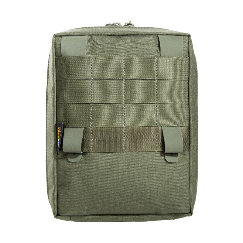 Load image into Gallery viewer, Tasmanian Tiger Tactical  Pouch 6.1 - Cadetshop
