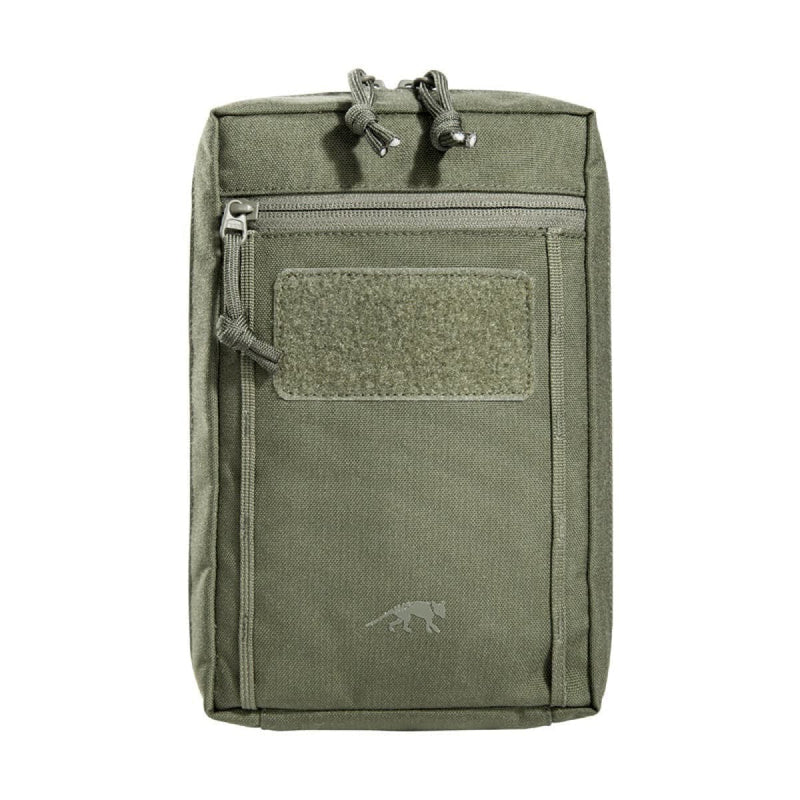 Load image into Gallery viewer, Tasmanian Tiger Tactical Pouch 7.1 - Cadetshop
