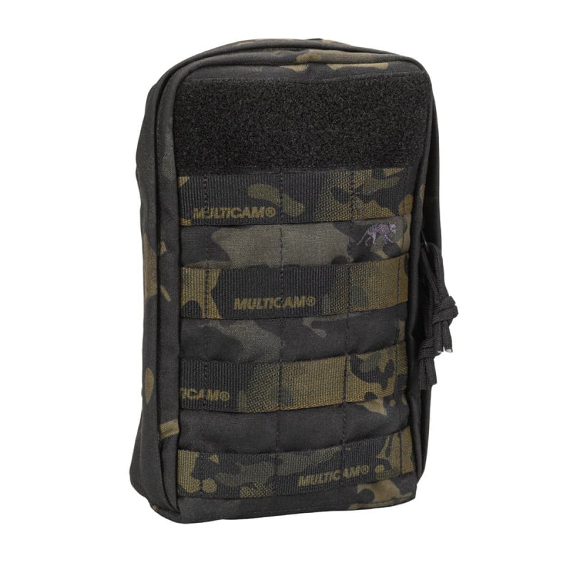 Load image into Gallery viewer, Tasmanian Tiger Tactical Pouch 7 - Cadetshop
