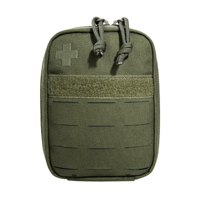 Tasmanian Tiger Tactical Pouch Medic - Cadetshop