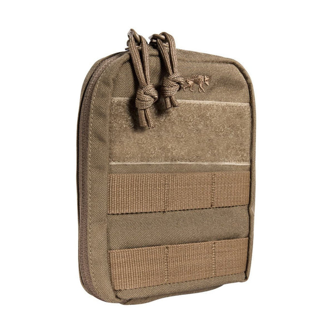 Tasmanian Tiger Tactical Pouch Trema - Cadetshop