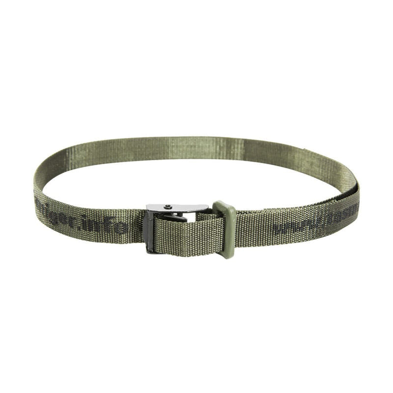 Load image into Gallery viewer, Tasmanian Tiger Tactical Webbing Strap 18mm - Cadetshop
