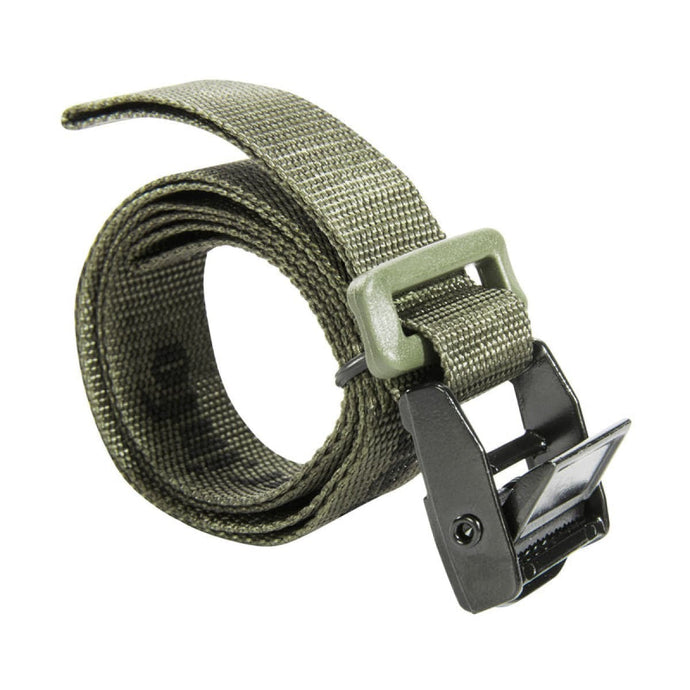 Tasmanian Tiger Tactical Webbing Strap 18mm - Cadetshop