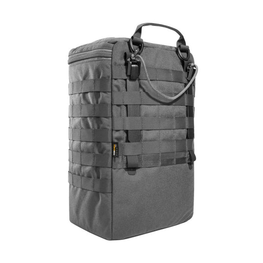 Tasmanian Tiger Thermo Pouch 5L - Cadetshop