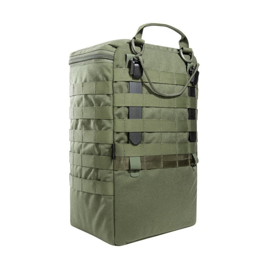 Tasmanian Tiger Thermo Pouch 5L - Cadetshop