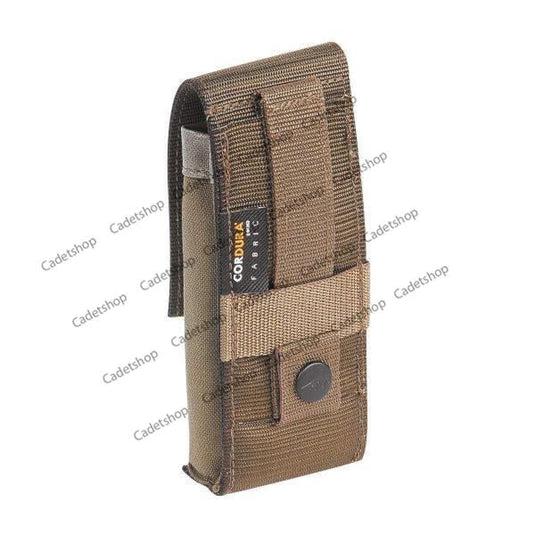 Tasmanian Tiger Tool Pocket Medium - Cadetshop