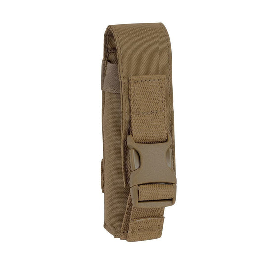 Tasmanian Tiger Tool Pocket XS - Cadetshop