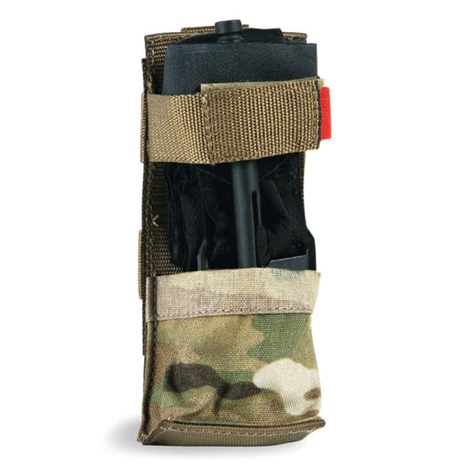 Tasmanian Tiger Tourniquet Pouch MOLLE - Cadetshop