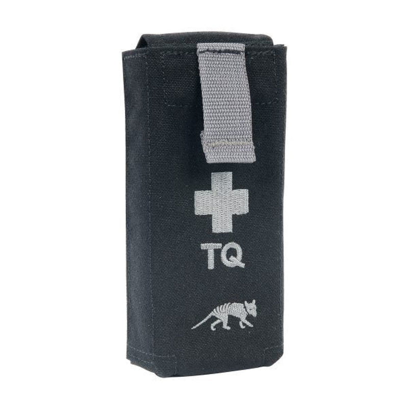 Load image into Gallery viewer, Tasmanian Tiger Tourniquet Pouch QR - Cadetshop
