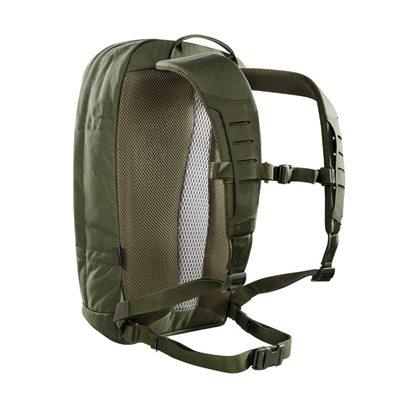 Load image into Gallery viewer, Tasmanian Tiger Urban Tactical Pack 22 - Cadetshop
