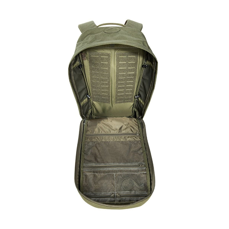 Load image into Gallery viewer, Tasmanian Tiger Urban Tactical Pack 22 - Cadetshop
