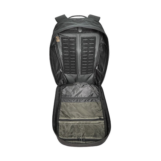 Tasmanian Tiger Urban Tactical Pack 22 - Cadetshop