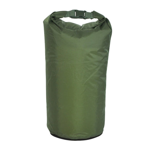 Tasmanian Tiger Waterproof Dry Bag - Cadetshop