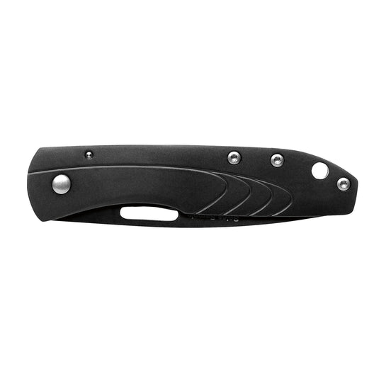 Gerber STL 2.5 Folder - Cadetshop