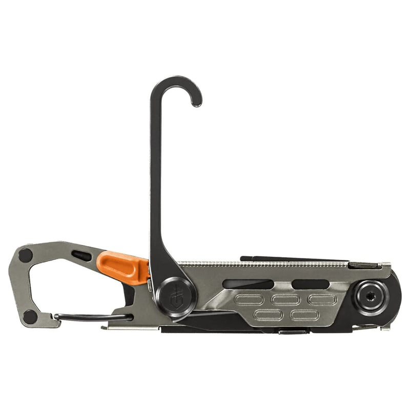 Load image into Gallery viewer, Gerber Stakeout MultiTool - Cadetshop
