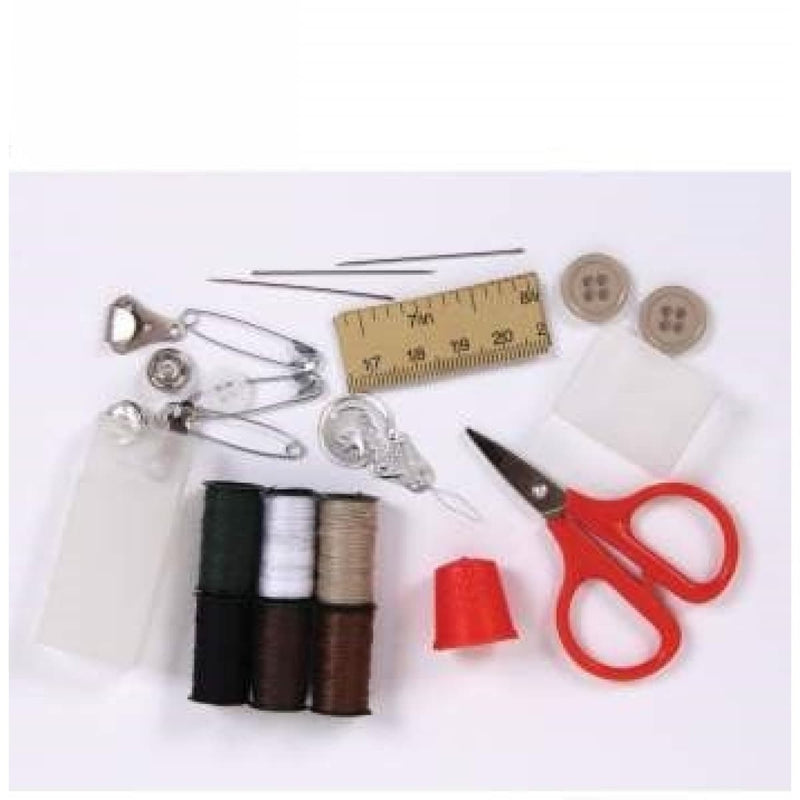 Load image into Gallery viewer, Ultimate Sewing &amp; Repair Kit - Cadetshop
