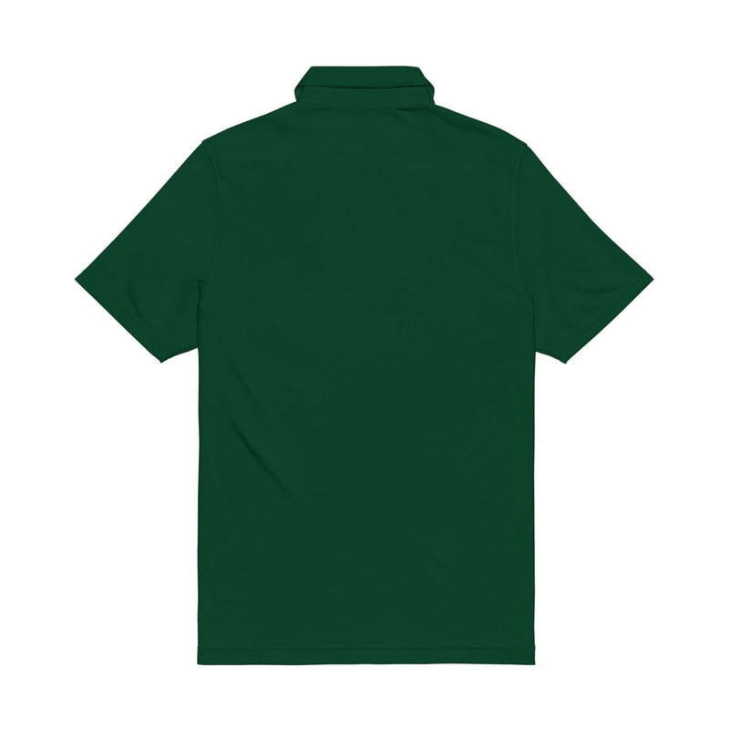 Load image into Gallery viewer, Under Armour Performance Polo Embroidered Custom Unit Crest Logo - Cadetshop
