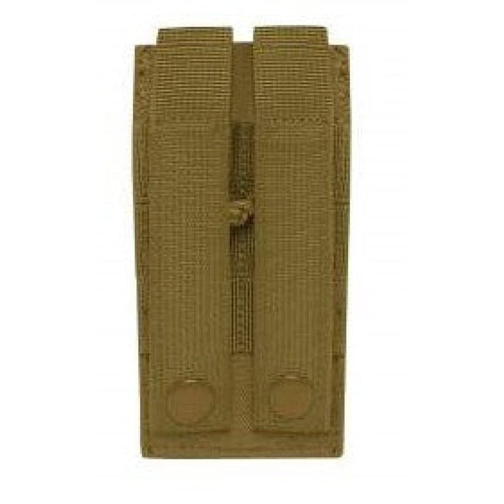 Universal Radio Pouch MOLLE – Wedgetail Tactical