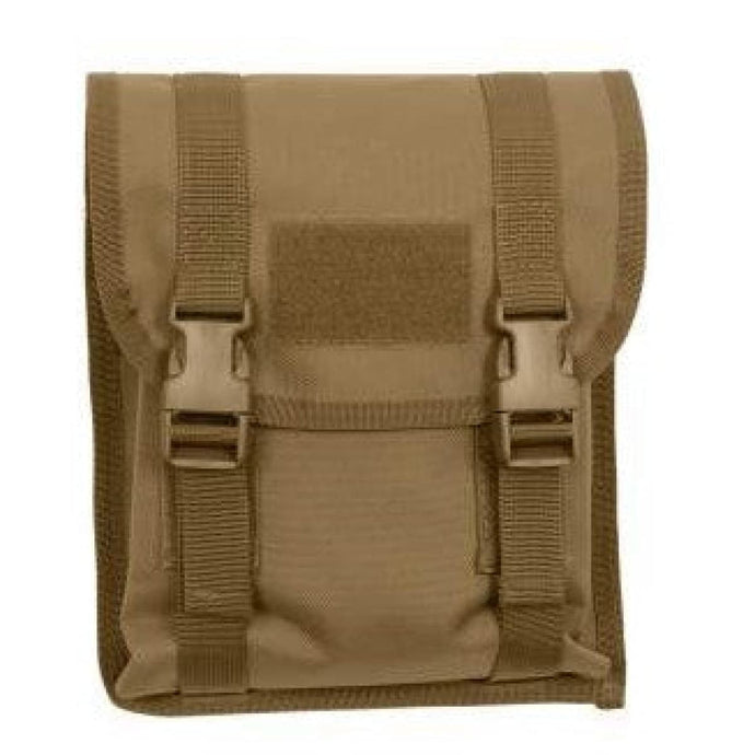 Utility Pouch MOLLE - Cadetshop