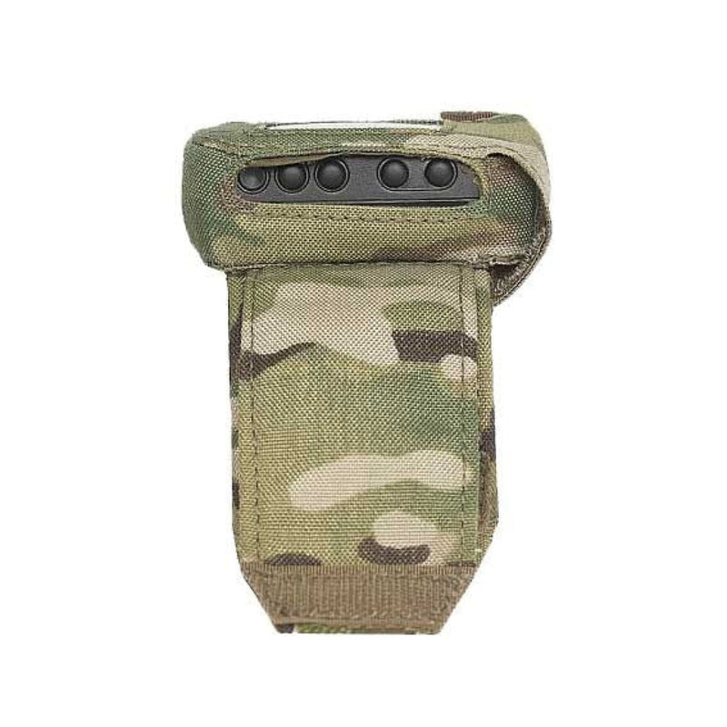 Load image into Gallery viewer, VALHALLA 401 Wrist Pouch - Cadetshop
