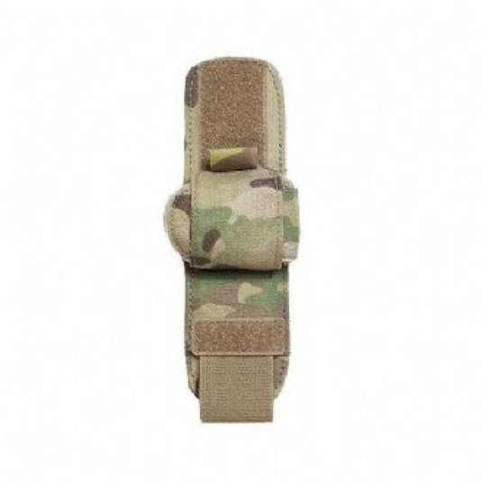 VALHALLA 401 Wrist Pouch - Cadetshop