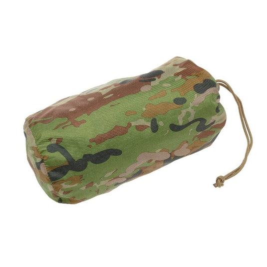 Valhalla Hoochie Australian Camouflage (ACC) - Cadetshop