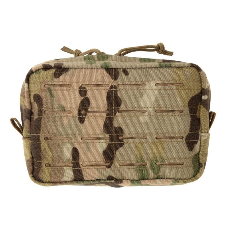 Load image into Gallery viewer, Valhalla Stalk Pouch 2.0 Large Multicam - Cadetshop
