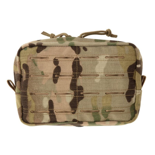 Valhalla Stalk Pouch 2.0 Large Multicam - Cadetshop