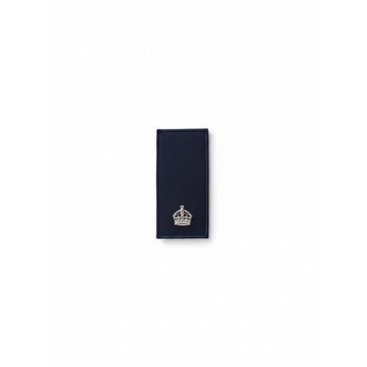 Vertical Equipment Patch Responder Subdued